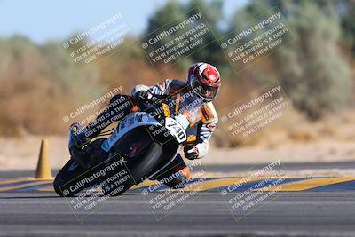 media/Feb-06-2025-Racers Edge (Thu) [[c17ed6f7b1]]/1-A Group/Session 5 (Turn 7)/